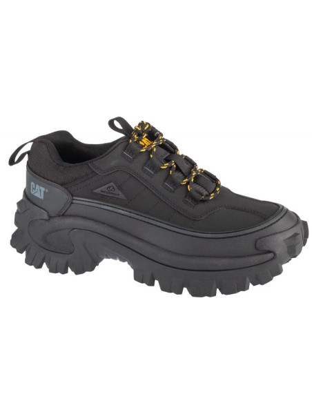 Buty caterpillar intruder galosh 2.0 low wp m