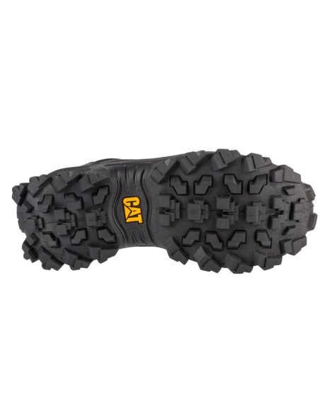 Buty caterpillar intruder galosh 2.0 low wp m