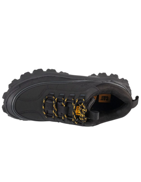 Buty caterpillar intruder galosh 2.0 low wp m