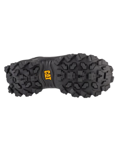 Buty caterpillar intruder galosh 2.0 low wp m