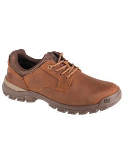 Buty caterpillar threshold low m
