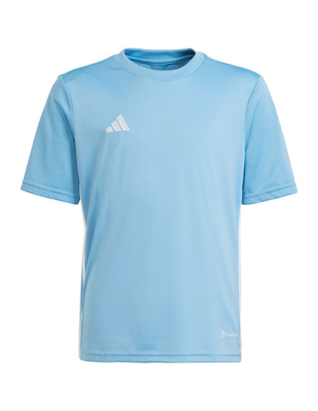 Koszulka adidas tabela 23 jersey jr