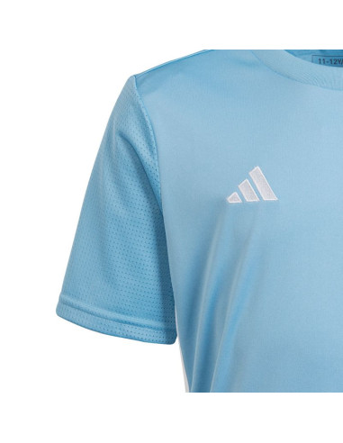 Koszulka adidas tabela 23 jersey jr