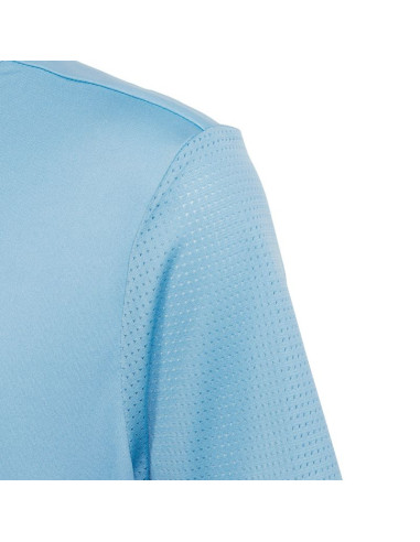 Koszulka adidas tabela 23 jersey jr