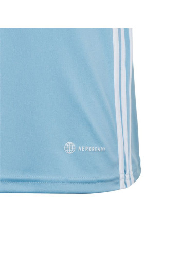 Koszulka adidas tabela 23 jersey jr