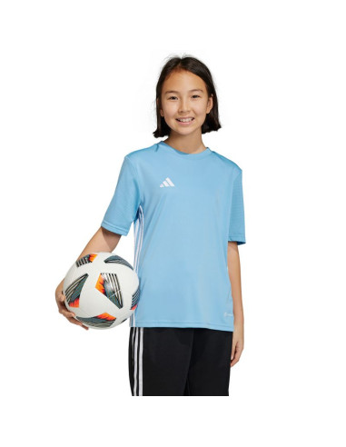 Koszulka adidas tabela 23 jersey jr