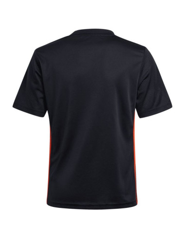 Koszulka adidas tabela 23 jersey jr