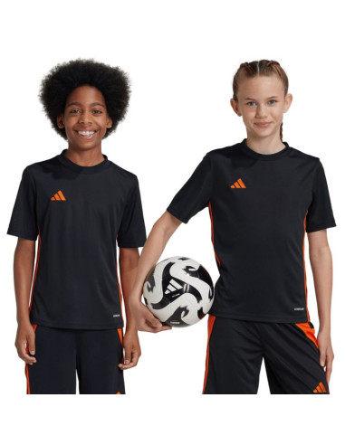 Koszulka adidas tabela 23 jersey jr