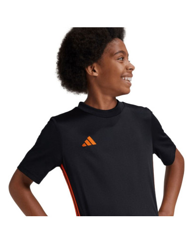 Koszulka adidas tabela 23 jersey jr