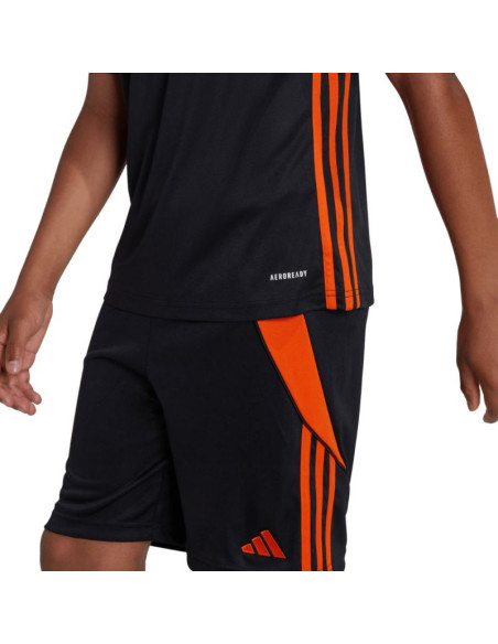 Koszulka adidas tabela 23 jersey jr