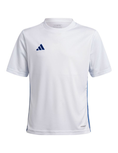 Koszulka adidas tabela 23 jersey jr