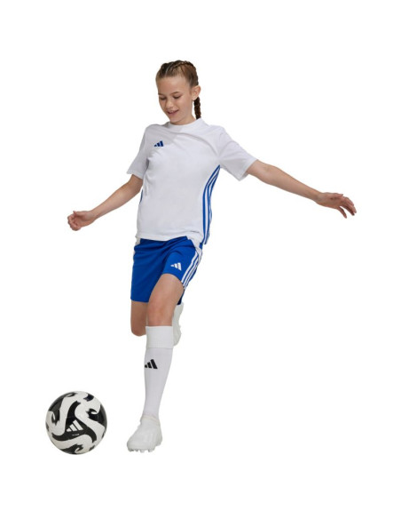 Koszulka adidas tabela 23 jersey jr