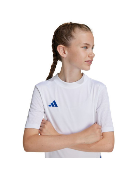Koszulka adidas tabela 23 jersey jr