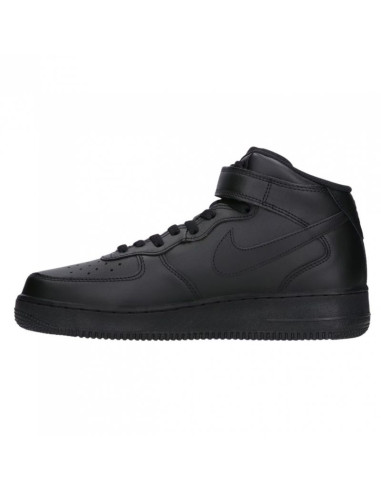 Buty nike air force 1 mid \'07 cw2289