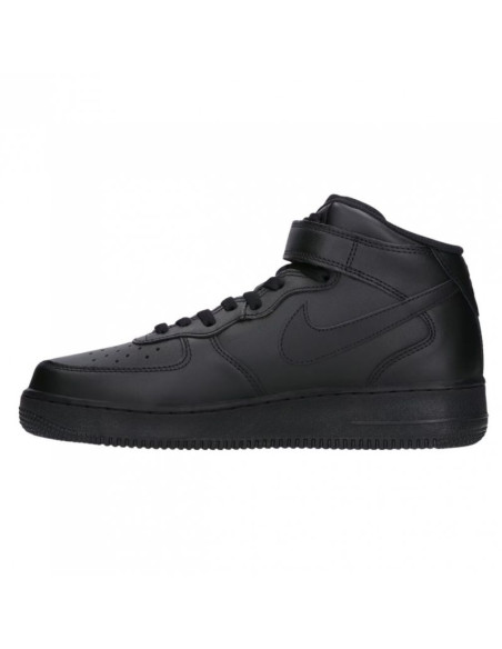 Buty nike air force 1 mid \'07 cw2289