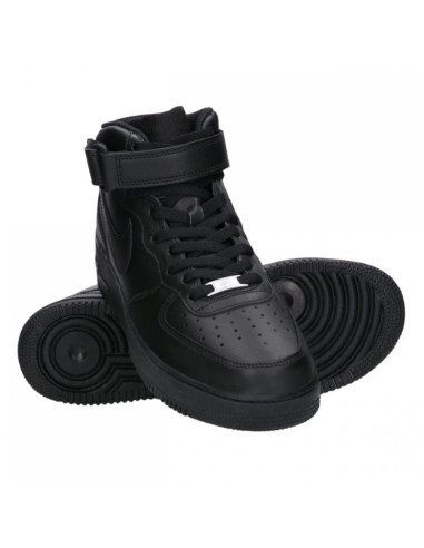 Buty nike air force 1 mid \'07 cw2289