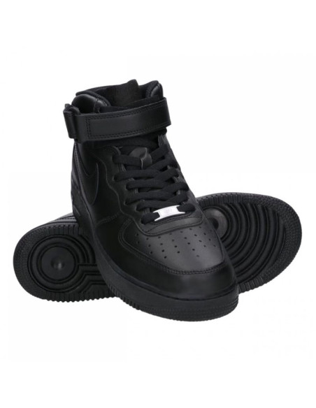 Buty nike air force 1 mid \'07 cw2289