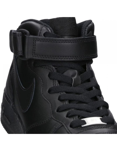 Buty nike air force 1 mid \'07 cw2289
