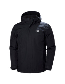 Kurtka helly hansen dubliner insulated jacket m 53117 2