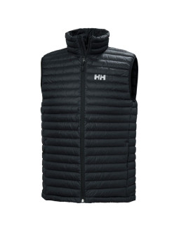 Kamizelka helly hansen sirdal insulator vest m