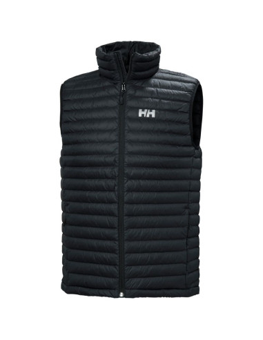 Kamizelka helly hansen sirdal insulator vest m