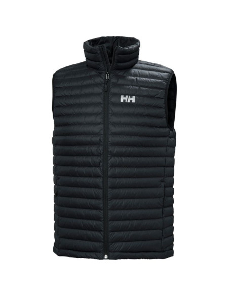 Kamizelka helly hansen sirdal insulator vest m