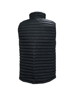 Kamizelka helly hansen sirdal insulator vest m 2