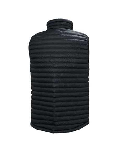 Kamizelka helly hansen sirdal insulator vest m