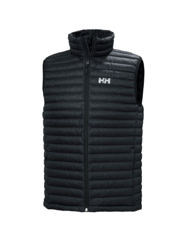 Kamizelka helly hansen sirdal insulator vest m