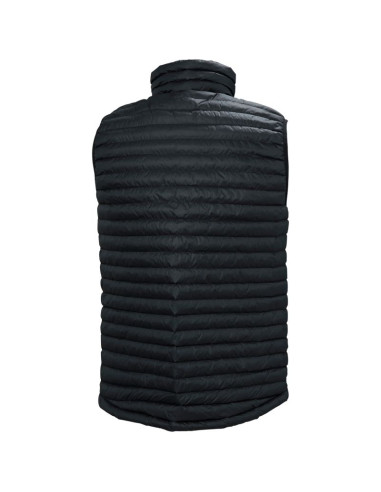 Kamizelka helly hansen sirdal insulator vest m