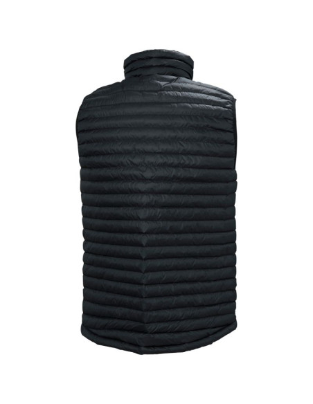 Kamizelka helly hansen sirdal insulator vest m