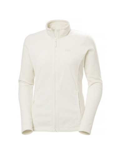 Kurtka helly hansen daybreaker fleece jacket w 51599