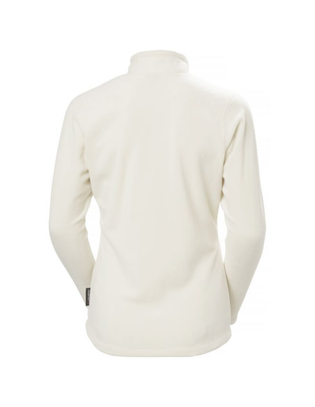 Kurtka helly hansen daybreaker fleece jacket w 51599