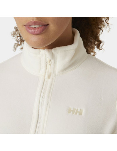 Kurtka helly hansen daybreaker fleece jacket w 51599