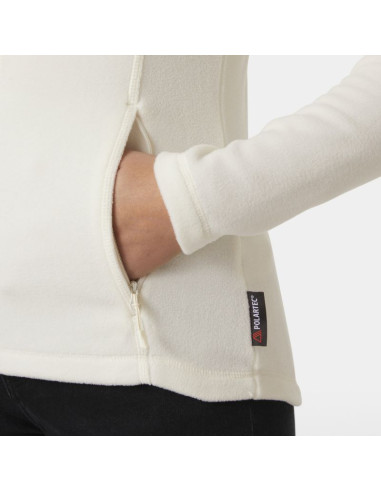 Kurtka helly hansen daybreaker fleece jacket w 51599