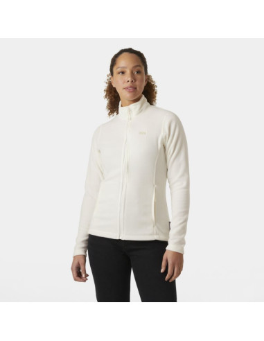Kurtka helly hansen daybreaker fleece jacket w 51599