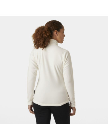 Kurtka helly hansen daybreaker fleece jacket w 51599