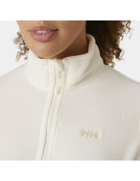 Kurtka helly hansen daybreaker fleece jacket w 51599