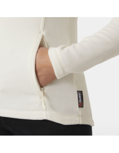 Kurtka helly hansen daybreaker fleece jacket w 51599