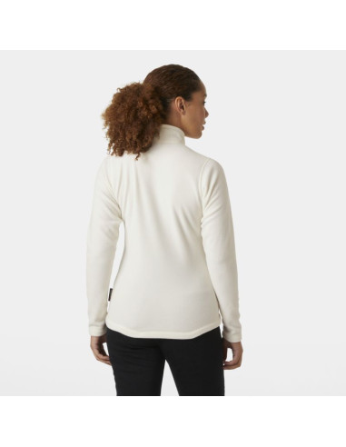 Kurtka helly hansen daybreaker fleece jacket w 51599