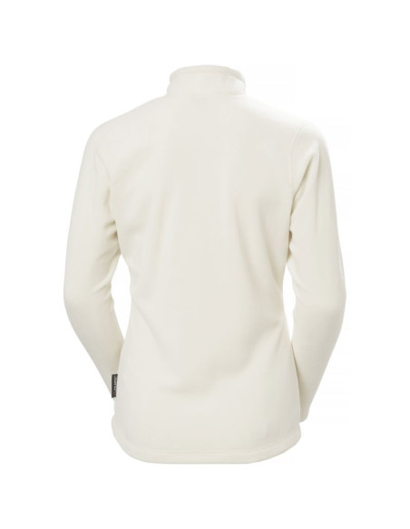 Kurtka helly hansen daybreaker fleece jacket w 51599