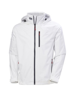 Kurtka helly hansen crew hooded jacket m 34443 2