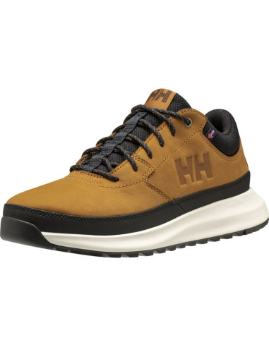 Buty wodoodporne helly hansen beckett m 11991