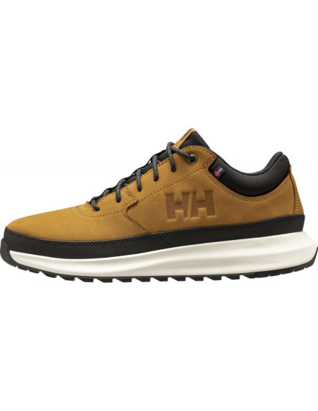 Buty wodoodporne helly hansen beckett m 11991