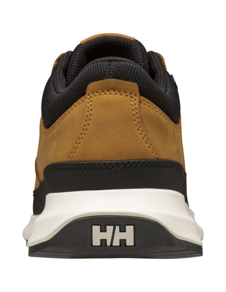 Buty wodoodporne helly hansen beckett m 11991