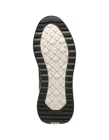 Buty wodoodporne helly hansen beckett m 11991