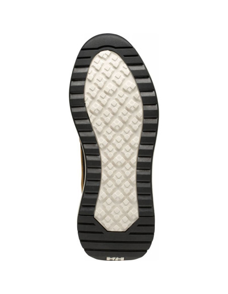 Buty wodoodporne helly hansen beckett m 11991