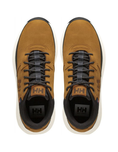 Buty wodoodporne helly hansen beckett m 11991
