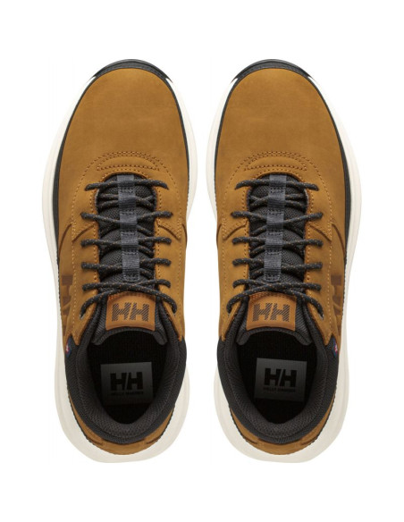 Buty wodoodporne helly hansen beckett m 11991