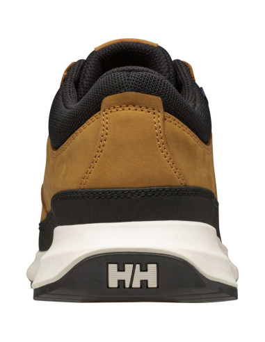 Buty wodoodporne helly hansen beckett m 11991